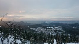 DSC_0259.JPG