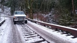 DSC_0261.jpg
