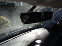 mirror2.jpg
