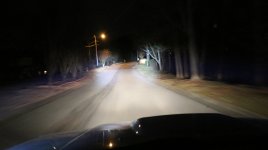 IMG_4159.jpg IMG_4159.jpg