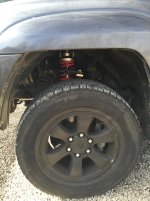 IMG_0241.jpg IMG_0241.jpg