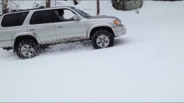 Hill Climb Snow.jpg