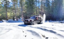 IMG_20151123_115640.jpg