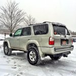 Snow Runner 4Runner.jpg