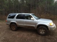 Mud 2.jpg