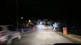 IMG_4164.jpg IMG_4164.jpg