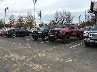 IMG_0998.jpg IMG_0998.jpg