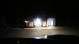 IMG_4165.jpg IMG_4165.jpg