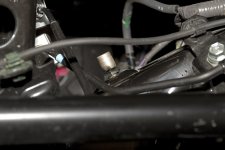 Breather7192.jpg