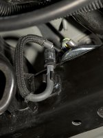 Breather7195.jpg
