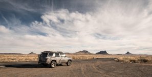 Canyon_De_Chelly_20151228_145912.jpg