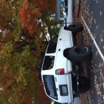 IMG_1288.jpg