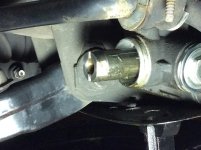 DriverSide.jpg