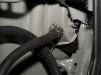 Breather7204.jpg
