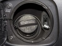 Breather7207.jpg