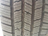 Tire1.jpg