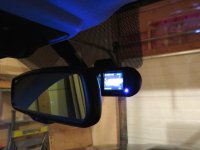 dec 28 2015-5.JPG dec 28 2015-5.JPG