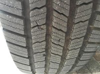 Tire2.jpg