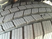 Tire3.jpg