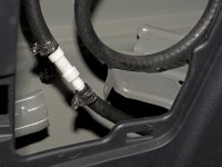 Breather7203.jpg