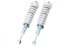 Toytec-Bilstein-height-adjustable-coilovers-353x235.jpg