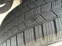 Tire4.jpg