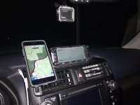 Icom.jpg