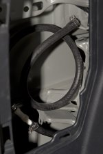 Breather7211.jpg