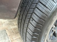 Tire5.jpg