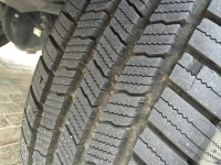 Tire6.jpg