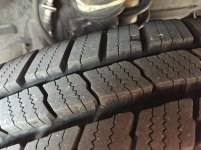 Tire7.jpg