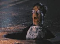 sewer.jpe