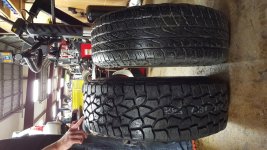 20151106_180332[1].jpg