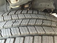 Tire8.jpg
