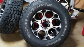 VZM.IMG_20151106_192601[1].jpg