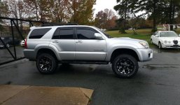 VZM.IMG_20151107_125948[1].jpg