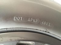 Tire13.jpg