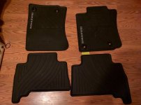 IMG_20160208_190340.jpg