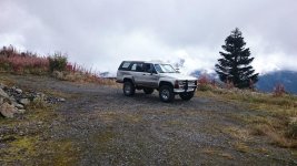 DSC_0026.jpg