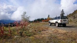 DSC_0035.jpg
