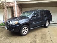 4Runner.jpg