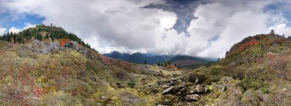 PANO_20150915_122908.jpg