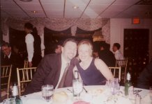 2016-02-18-0003.jpg