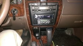 IMAG0527.jpg