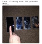 Broken Phone.jpg