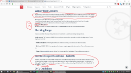 Screenshot 2015-12-03 22.50.10.png