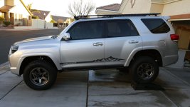 4runner1.jpg