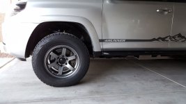 4runner2.jpg