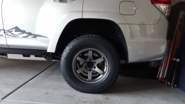 4runner3.jpg