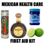 FB_IMG_1449208721700.jpg
